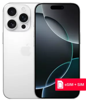 Смартфон Apple