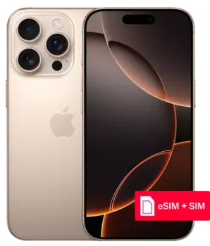 Смартфон Apple