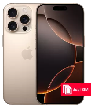 Смартфон Apple