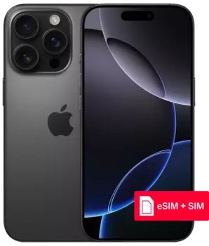 Смартфон Apple