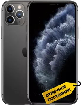 Смартфон Apple