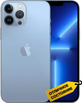 Смартфон Apple