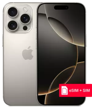 Смартфон Apple