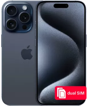 Смартфон Apple