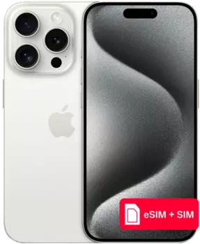 Смартфон Apple