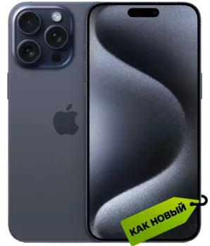 Смартфон Apple