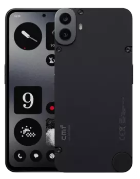 Смартфон CMF BY NOTHING