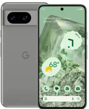 Смартфон Google Pixel