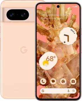 Смартфон Google Pixel