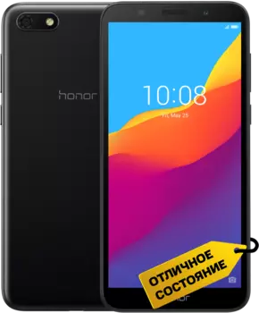 Смартфон HONOR