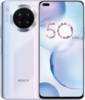 Смартфон HONOR