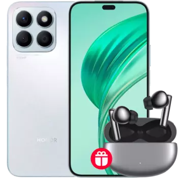 Смартфон HONOR