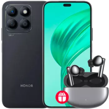 Смартфон HONOR