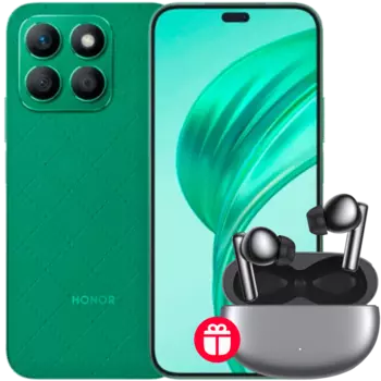 Смартфон HONOR