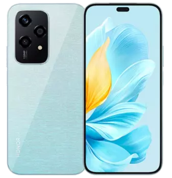 Смартфон HONOR