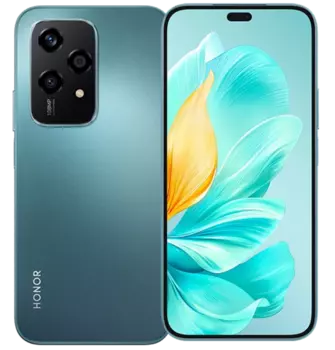 Смартфон HONOR