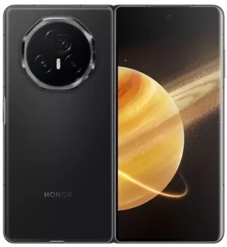 Смартфон HONOR