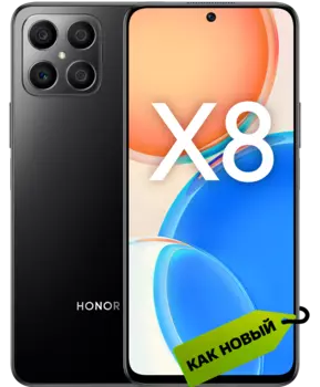 Смартфон HONOR