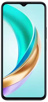 Смартфон HONOR