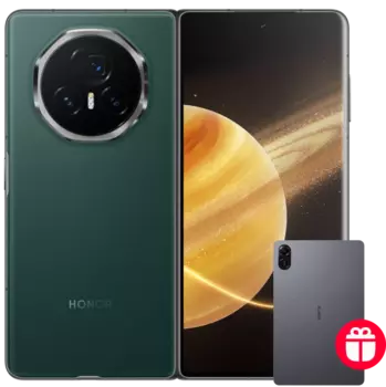 Смартфон HONOR