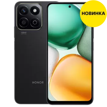 Смартфон HONOR