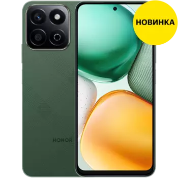 Смартфон HONOR
