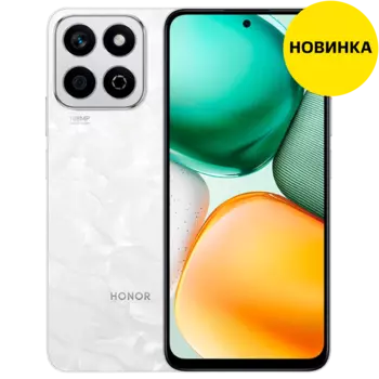 Смартфон HONOR