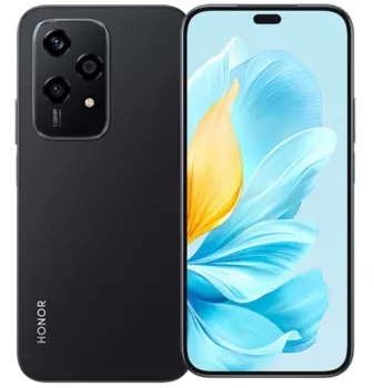 Смартфон HONOR