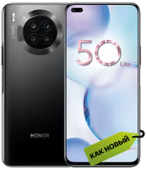 Смартфон HONOR