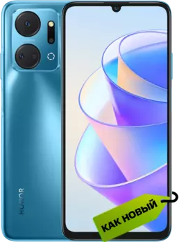 Смартфон HONOR