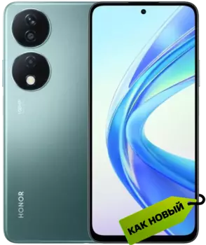 Смартфон HONOR