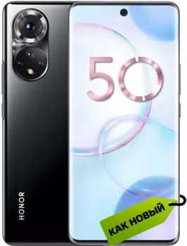 Смартфон HONOR