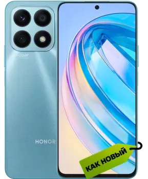 Смартфон HONOR