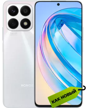 Смартфон HONOR