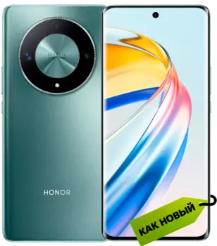 Смартфон HONOR