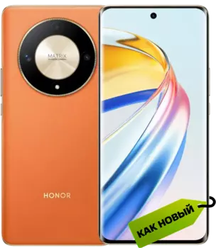 Смартфон HONOR
