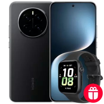 Смартфон HONOR