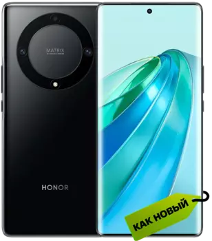 Смартфон HONOR