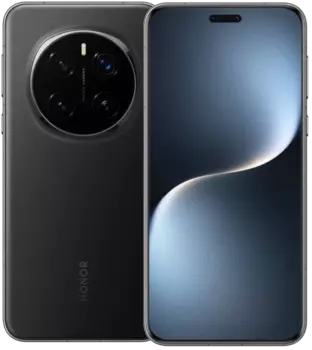 Смартфон HONOR