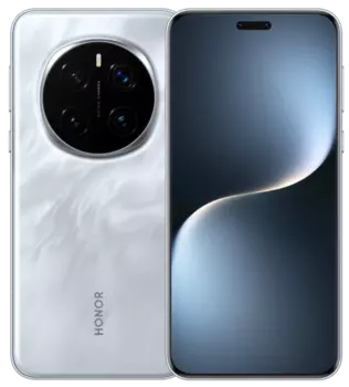 Смартфон HONOR