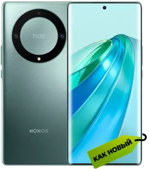 Смартфон HONOR