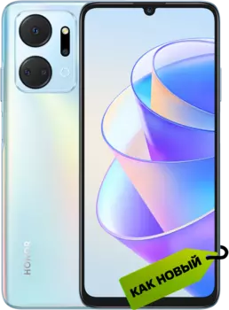 Смартфон HONOR