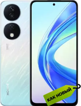 Смартфон HONOR