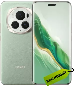 Смартфон HONOR