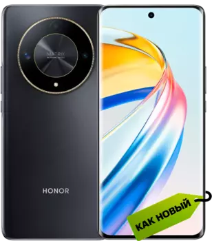 Смартфон HONOR