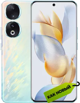 Смартфон HONOR