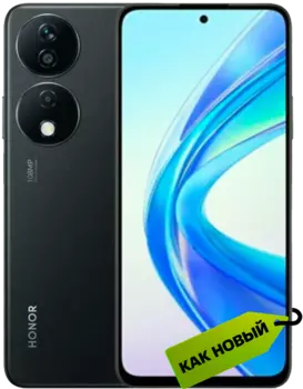 Смартфон HONOR