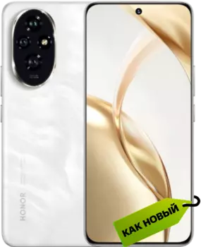 Смартфон HONOR