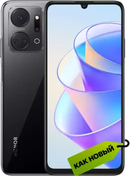 Смартфон HONOR