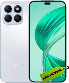 Смартфон HONOR